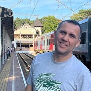 ���������� �����-���������, ���� ������� Alexandr, 45 ���, ������������ ��� ������, ����� � ���������, c�������� ���������