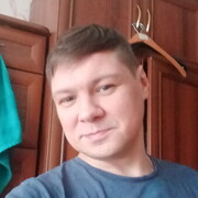 Знакомства Совхоз имени Ленина, мужчина Николай, 36