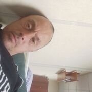 ���������� ����, ���� ������� �����, 40 ���, ������������ ��� ������, ����� � ���������