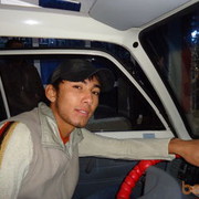  ,   Muxriddin, 33 ,     , c 