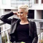  ,   Dasha, 38 ,   ,   , c 