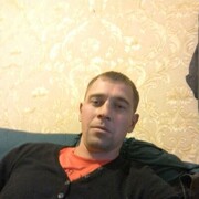  ,   , 35 ,     , c 