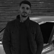 ���������� ���������, ���� ������� �����, 30 ���, ������������ ��� ������, ����� � ���������