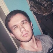  Darmstadt,   , 28 ,   ,   