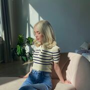 ���������� ������, ���� ������� �����, 23 ����, ������������ ��� ������, ����� � ���������