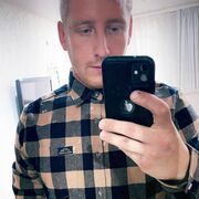 ���������� ������, ���� ������� ���������, 32 ����, ������������ ��� ������, ����� � ���������, c�������� ���������