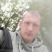  ,  Foxsen, 31