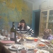  ,   Rita, 43 ,   c 