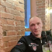 ���������� ���������, ���� ������� ���������, 58 ���, ������������ ��� ������, ����� � ���������