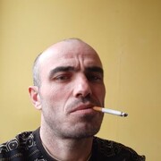 ���������� �������, ���� ������� Vitali, 41 ���, ������������ 