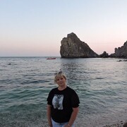 ���������� ������, ���� ������� ������, 48 ���, ������������ ��� ����� � ���������, c�������� ���������