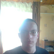  ,   , 32 ,   ,   , c 