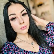 ���������� �����������, ���� ������� �������, 30 ���, ������������ ��� ������, ����� � ���������