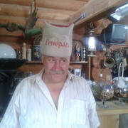 ���������� �����, ���� ������� �������, 66 ���, ������������ ��� ������, ����� � ���������, c�������� ���������