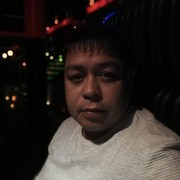 ���������� �������, ���� ������� ������, 38 ���, ������������ ��� ������, ����� � ���������, c�������� ���������