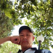 ���������� ����������, ���� ������� �������, 40 ���, ������������ ��� c�������� ���������, ���������