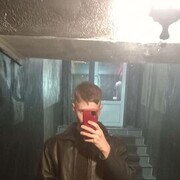 ���������� �����-���������, ���� ������� Denis, 26 ���, ������������ ��� ������