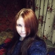  ,   Demon , 28 ,   , 