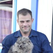 ���������� �������, ���� ������� ����������, 45 ���, ������������ ��� ������, ����� � ���������