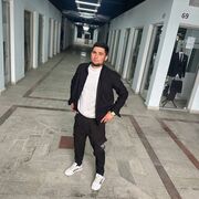  ,   Macho, 24 ,   ,   