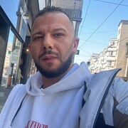  Kleinwarasdorf,   Teto Teto, 31 ,   ,   