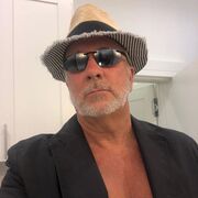  Darmstadt,   Alfred, 64 ,   ,   