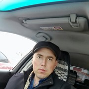  ,   , 37 ,   