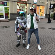  ,   , 34 ,  