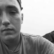  ,   , 25 ,   ,   , 