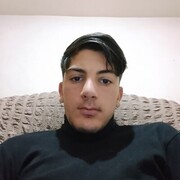  ,  Rafael, 23