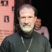  ,  Sam, 47