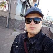  -,   , 30 ,   ,   