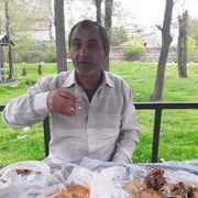 ���������� ������, ���� ������� Ando, 54 ����, ������������ ��� ����� � ���������, c�������� ���������