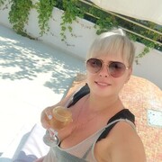 ���������� �����, ���� ������� ���, 36 ���, ������������ ��� ������, ����� � ���������, c�������� ���������