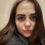 ���������� ��������, ��������