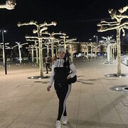  ,    , 40 ,     , c 