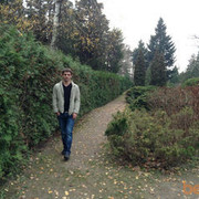 ���������� ����, ���� ������� ���������, 42 ����, ������������ ��� ������, ����� � ���������, c�������� ���������