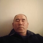 ���������� ������, ���� ������� ��������, 63 ����, ������������ ��� ������, ����� � ���������