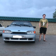 ���������� ���������, ���� ����� ����, 25 ���, ������������ ��� ������