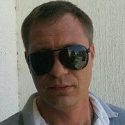  ,   Nemo, 47 ,  