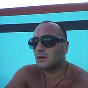  ,   Don, 48 ,   