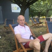  ,   , 60 ,   ,   , c , 