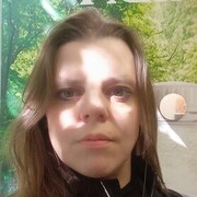  ,   , 40 ,     , 