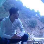 ,   Amine, 32 ,   ,   