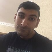  ,  Sehran, 37