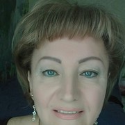  ,   , 65 ,  