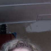  ,   , 46 ,     , c , 