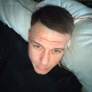 ���������� ���������, ���� ������� ��������, 36 ���, ������������ ��� c�������� ���������, ���������