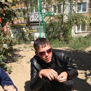  -,   , 30 ,   ,   , c 