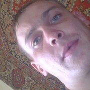  ,   Igor, 38 ,   ,   